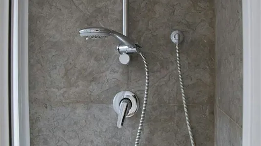 Apartments in Milano Zona 5 - Vigentino, Chiaravalle, Gratosoglio - photo 8