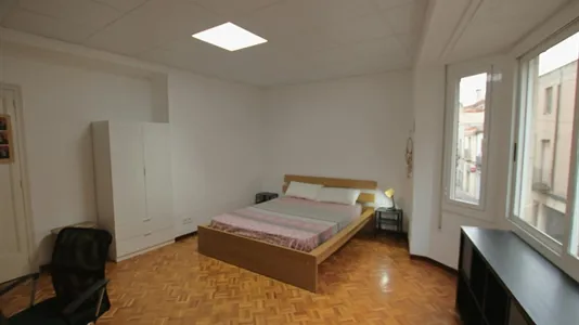 Rooms in Terrassa - photo 3