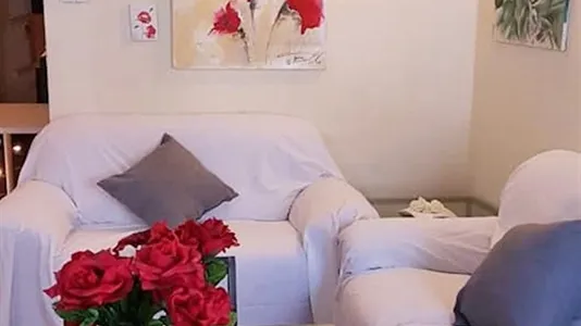 Rooms in Florence - photo 5