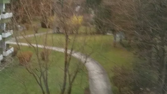 Rooms in Location is not specified - photo 3