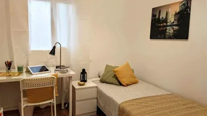 Room for rent in Valencia L'Eixample, Valencia (region)