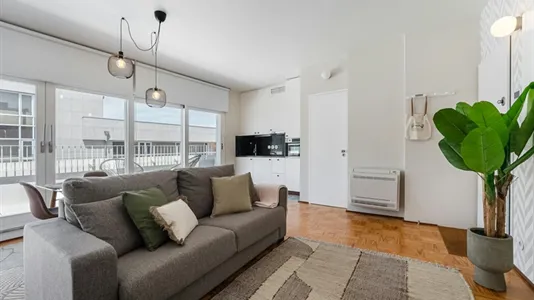 Apartments in Location is not specified - photo 3