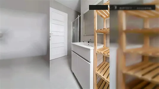 Rooms in Valencia L'Eixample - photo 8