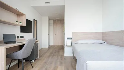 Room for rent in Oviedo, Principado de Asturias