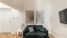 Apartment for rent, Roma Municipio II – Parioli/Nomentano, Rome, &lt;span class=&quot;blurred street&quot; onclick=&quot;ProcessAdRequest(13931101)&quot;&gt;&lt;span class=&quot;hint&quot;&gt;See streetname&lt;/span&gt;[xxxxxxxxxxxxx]&lt;/span&gt;