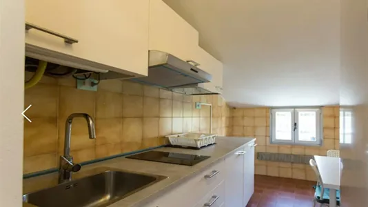 Rooms in Cologno Monzese - photo 6