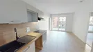Apartment for rent, Clermont-Ferrand, Auvergne-Rhône-Alpes, Rue du Clos Four