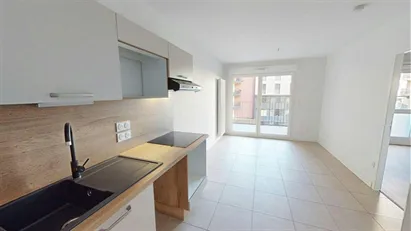 Apartment for rent in Clermont-Ferrand, Auvergne-Rhône-Alpes
