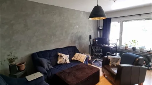 Apartments in Huddinge - photo 2