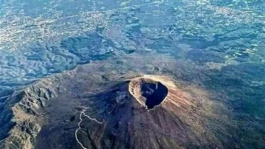 Apartments in Pompei - photo 4