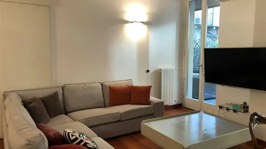 Apartments in Milano Zona 5 - Vigentino, Chiaravalle, Gratosoglio - photo 3