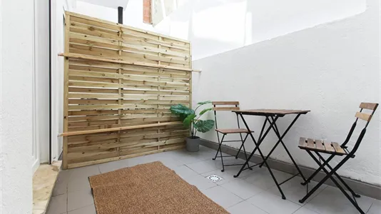 Rooms in Location is not specified - photo 4