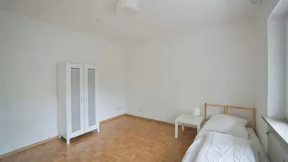 Room for rent in Munich