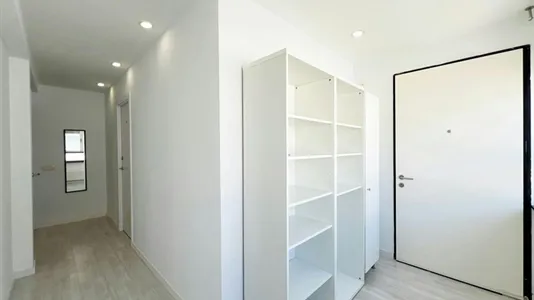 Rooms in Madrid Moncloa-Aravaca - photo 10