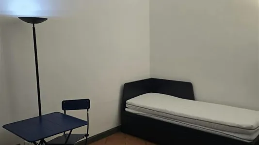 Apartments in Roma Municipio II – Parioli/Nomentano - photo 5