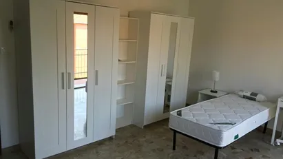 Room for rent in Bologna, Emilia-Romagna