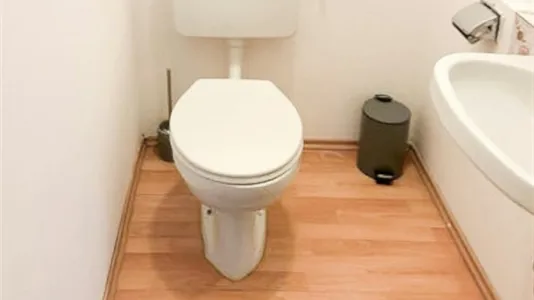 Rooms in Munich Thalkirchen-Obersendling-Forstenried-Fürstenried-Solln - photo 8