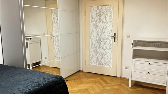 Apartments in Location is not specified - photo 6