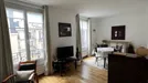 Apartment for rent, Paris 4ème arrondissement - Marais, Paris, Rue Saint-Antoine