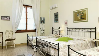 Room for rent in Florence, Toscana