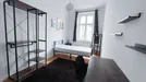 Room for rent, Berlin Tempelhof-Schöneberg, Berlin, &lt;span class=&quot;blurred street&quot; onclick=&quot;ProcessAdRequest(12427375)&quot;&gt;&lt;span class=&quot;hint&quot;&gt;See streetname&lt;/span&gt;[xxxxxxxxxxxxx]&lt;/span&gt;