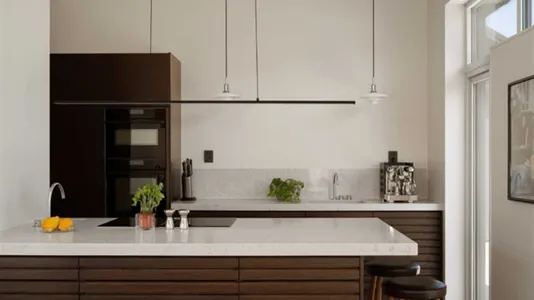 Houses in Uppsala - photo 3