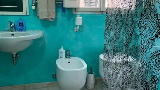 Apartments in Florence - photo 7