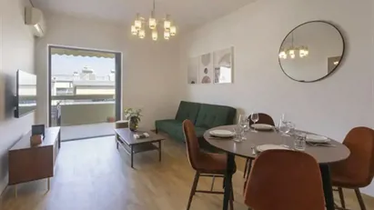 Apartment for rent in Palaio Faliro, Attica