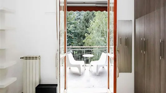 Rooms in Milano Zona 6 - Barona, Lorenteggio - photo 9
