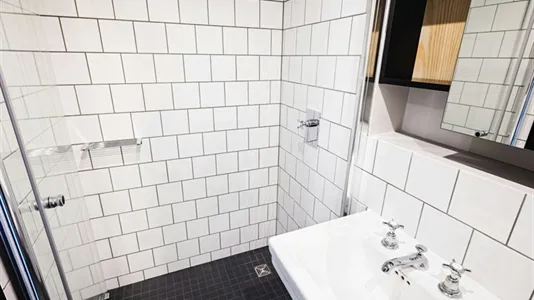 Apartments in Berlin Mitte - photo 6