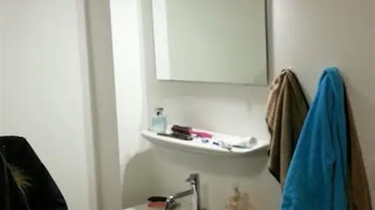 Rooms in Brussels Anderlecht - photo 5