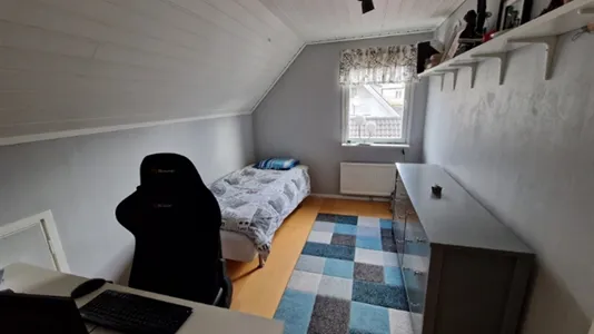 Houses in Huddinge - photo 15