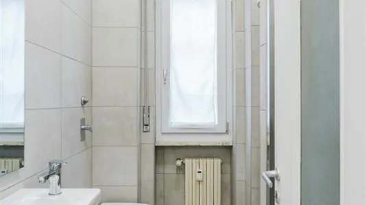 Apartments in Milano Zona 5 - Vigentino, Chiaravalle, Gratosoglio - photo 7