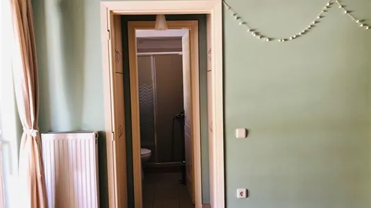 Rooms in Location is not specified - photo 8