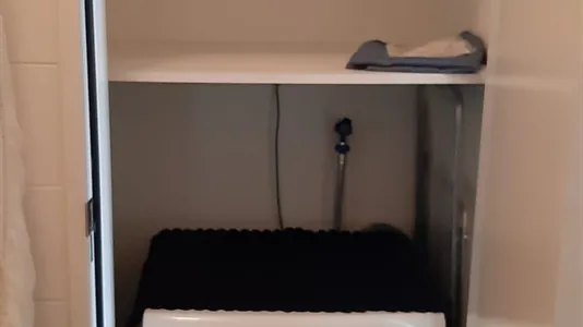 Apartments in Rotterdam Noord - photo 9