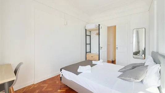 Rooms in Location is not specified - photo 6