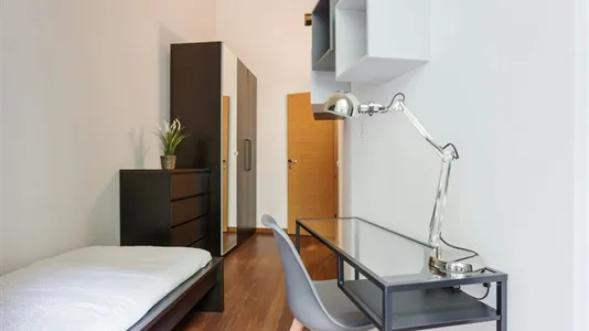 Rooms in Milano Zona 1 - Centro storico - photo 1