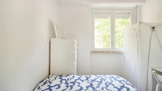 Rooms in Location is not specified - photo 6