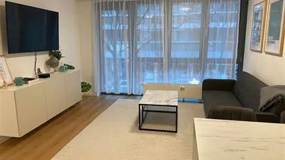 Apartment for rent in Berlin Mitte, Berlin