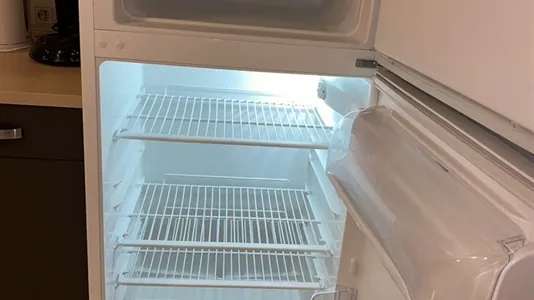 Apartments in Ludwigsburg - photo 10