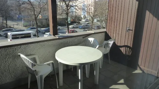 Apartments in Location is not specified - photo 4