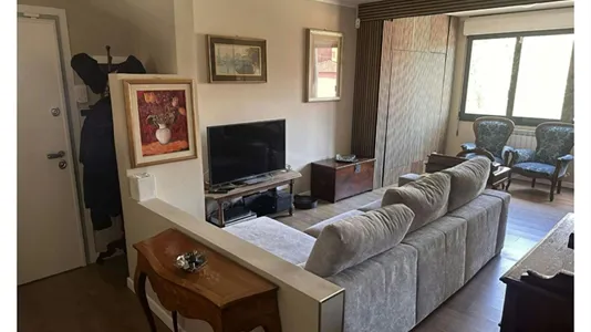 Rooms in Bologna - photo 7