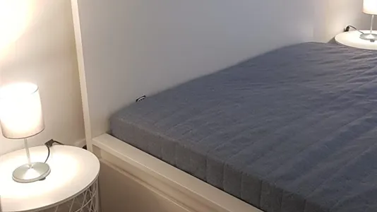 Rooms in Matosinhos - photo 2