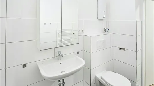 Rooms in Dusseldorf - photo 8