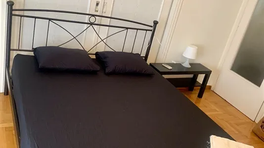 Rooms in Location is not specified - photo 7