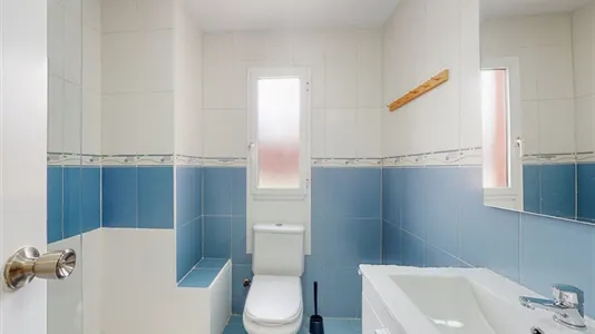 Rooms in Valencia Poblats Marítims - photo 8