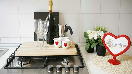 Rooms in Milano Zona 1 - Centro storico - photo 10