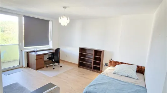 Rooms in Dusseldorf - photo 3