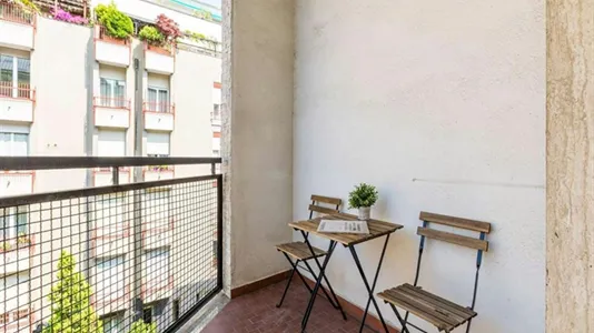 Rooms in Milano Zona 2 - Stazione Centrale, Gorla, Turro, Greco, Crescenzago - photo 9