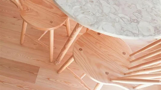 Apartments in Location is not specified - photo 9